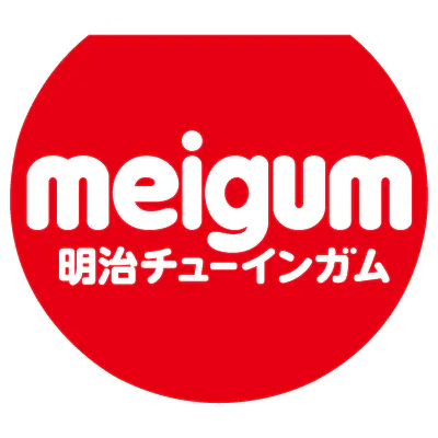 明治チューインガム