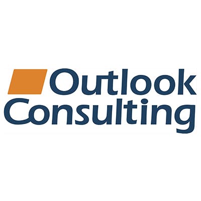 アウトルックコンサルティング