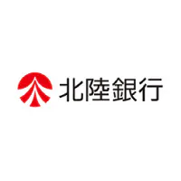 北陸銀行