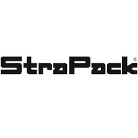 ストラパック