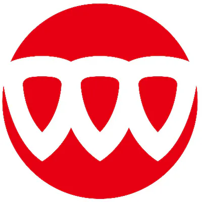 三和油化工業