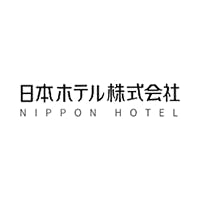 日本ホテル
