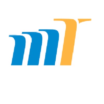 三菱電機トレーディング