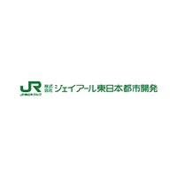 ジェイアール東日本都市開発