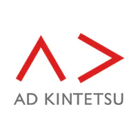 アド近鉄