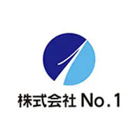 No.1
