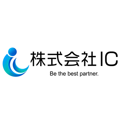 IC