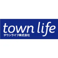 タウンライフ