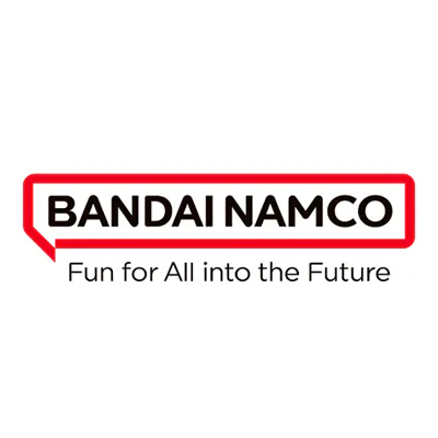 バンダイナムコエンターテインメント