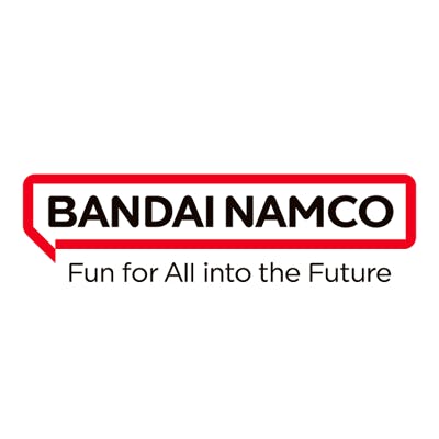 バンダイナムコエンターテインメント