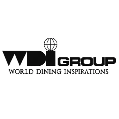 WDI JAPAN