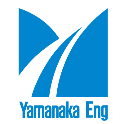 ヤマナカゴーキン