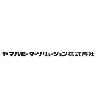 ヤマハモーターソリューション