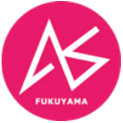 エースシステムズ