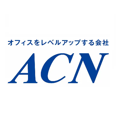 ACN(ACNグループ)