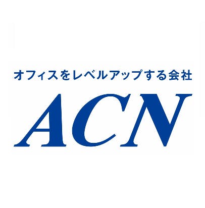 ACN（ACNグループ）