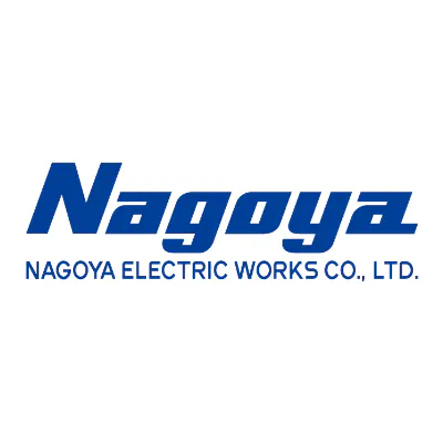 名古屋電機工業
