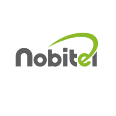 nobitel(旧:フュービック)