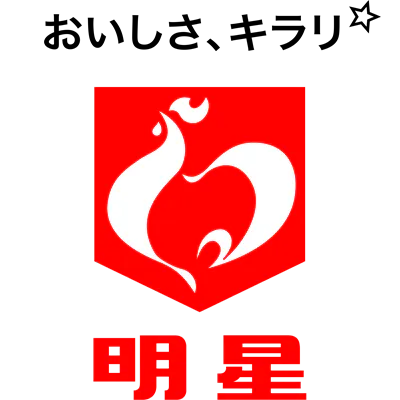 明星食品