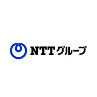 日本電信電話（NTT研究所）