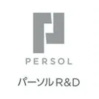 (旧)パーソルR&D