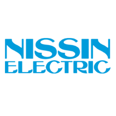 日新電機