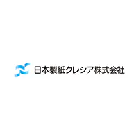 日本製紙クレシア