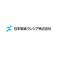 日本製紙クレシアの志望動機と選考の感想一覧 就活サイト One Career 日本製紙クレシアの志望動機と選考の感想一覧 就活サイト One Career