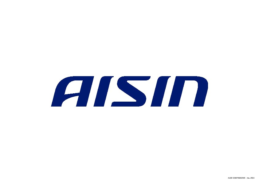 メーカー 電子部品の企業一覧 就活サイト One Career メーカー 電子部品の企業一覧 就活サイト One Career