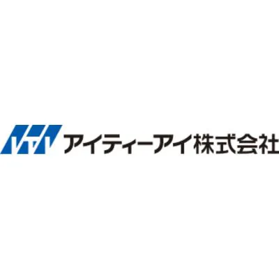 アイティーアイ