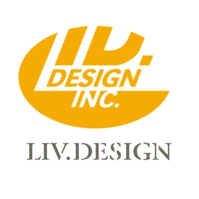 Liv.Design