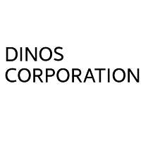 DINOS CORPORATION