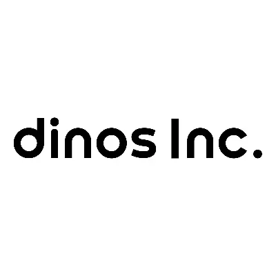 dinos(旧:DINOS CORPORATION)