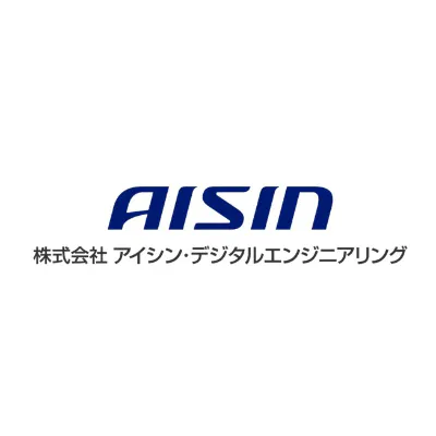 アイシン・デジタルエンジニアリング(旧:エィ・ダブリュ・エンジニアリング)