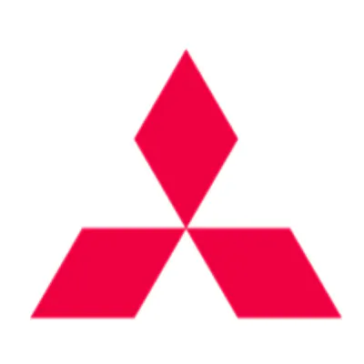 三菱マテリアルテクノロゴ