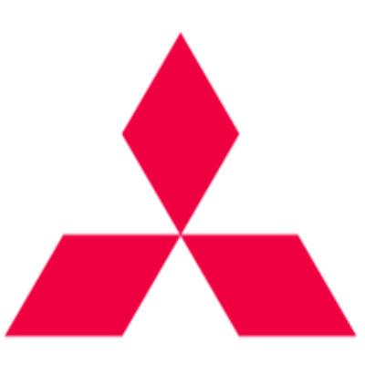 三菱マテリアルテクノ