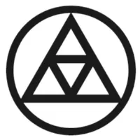 三栄商事