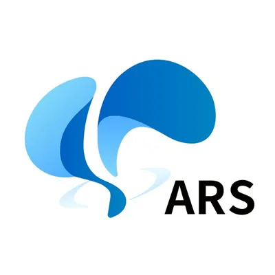 ＡＲＳ