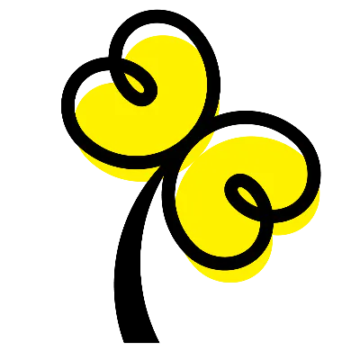 ケア21