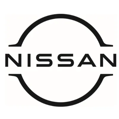長野日産自動車