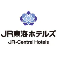 ジェイアール東海ホテルズロゴ