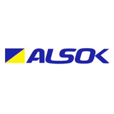 ＡＬＳＯＫ介護