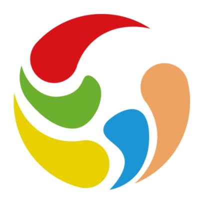 GOTENリゾート（旧：蟹御殿）