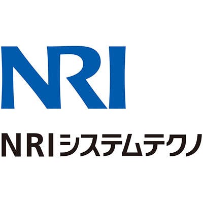 NRIシステムテクノ