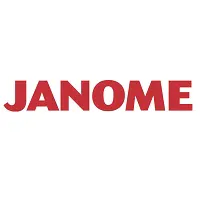 ジャノメクレディア