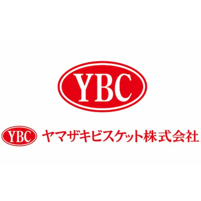 ヤマザキビスケットロゴ