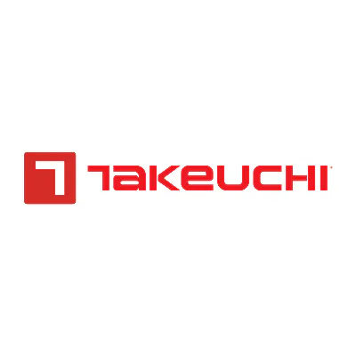 竹内製作所