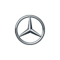 メルセデス・ベンツ日本