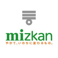 Mizkan（ミツカン）