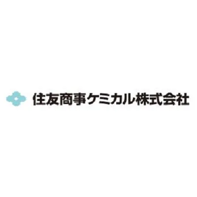住友商事ケミカル
